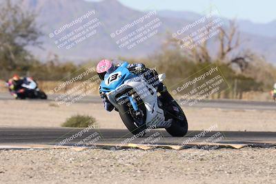 media/Dec-06-2025-CVMA (Sat) [[4a896cc04c]]/Race 4-Formula Middleweight/